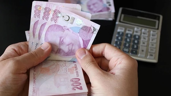 TOBB Nefes Kredisi Şartları ve Başvuru Detayları