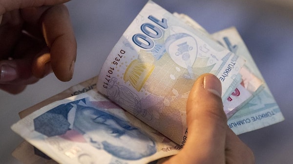 TOBB Nefes Kredisi Şartları ve Başvuru Detayları