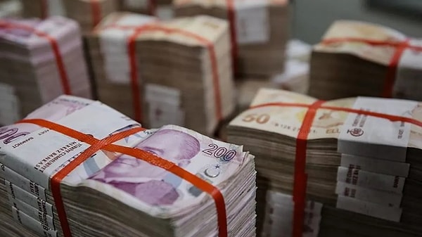 TOBB Nefes Kredisi Şartları ve Başvuru Detayları