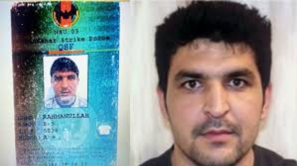 Trump, Üçüncü Dünya Ülkelerinden Göçü Kalıcı Olarak Durduracağını Açıkladı