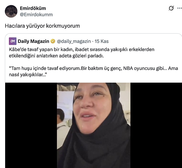Türkçenin Esnekliğini Mizaha Dönüştüren Çılgın Twitter Yıldızları: Dilin Şakası, Gülüşün Zirvesi!
