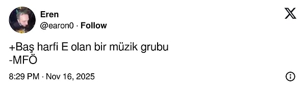 Türkçenin Esnekliğini Mizaha Dönüştüren Çılgın Twitter Yıldızları: Dilin Şakası, Gülüşün Zirvesi!