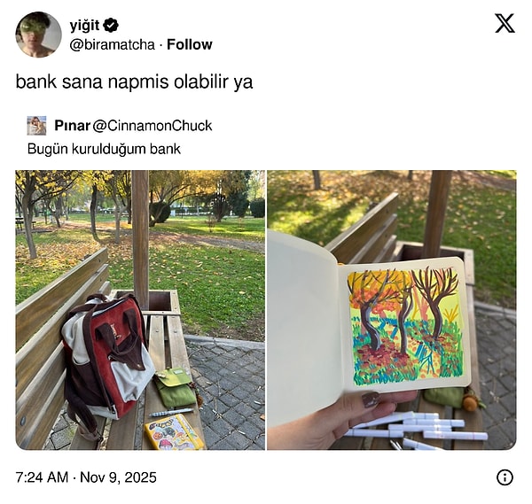 Türkçenin Esnekliğini Mizaha Dönüştüren Twitter'in Şakacı Yüzleri: Esprilerin Limitlerini Zorlayan 280 Karakterlik Komediler