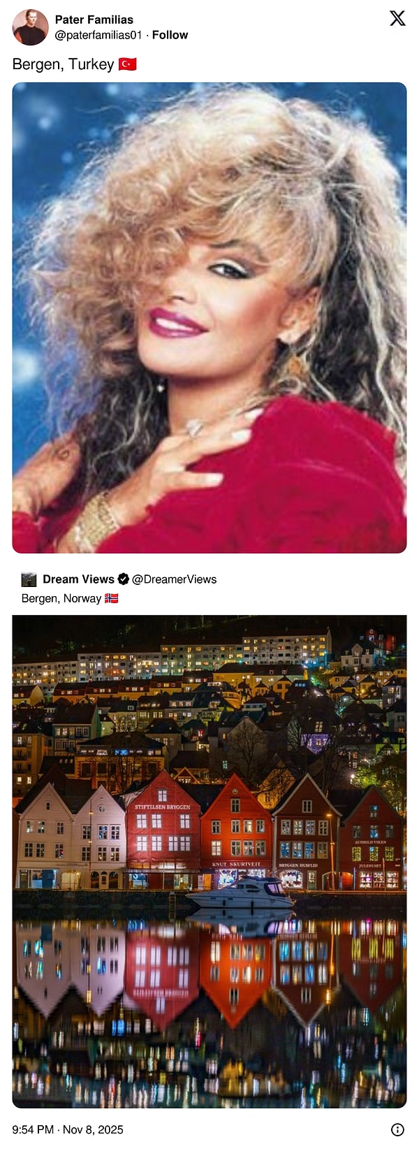 Türkçenin Esnekliğini Mizaha Dönüştüren Twitter'in Şakacı Yüzleri: Esprilerin Limitlerini Zorlayan 280 Karakterlik Komediler