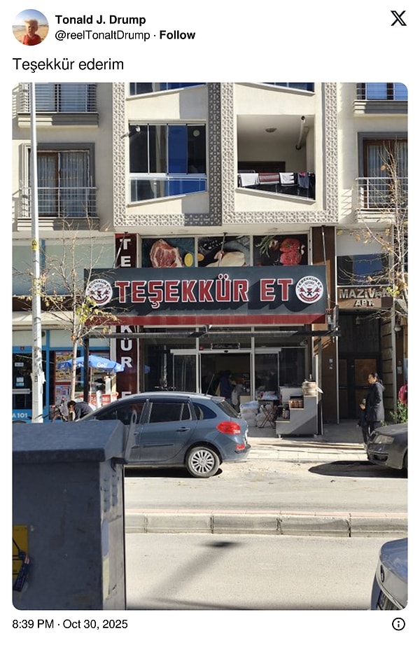 Türkçenin Esnekliğini Mizaha Dönüştüren Twitter'in Şakacı Yüzleri: Esprilerin Limitlerini Zorlayan 280 Karakterlik Komediler