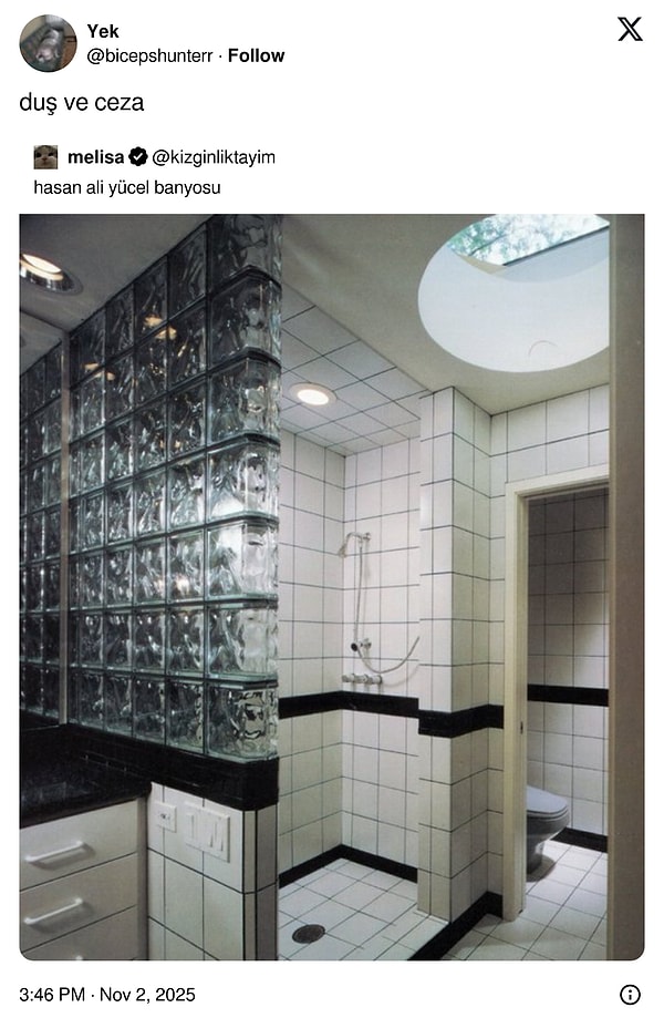 Türkçenin Esnekliğini Mizaha Dönüştüren Twitter'in Şakacı Yüzleri: Esprilerin Limitlerini Zorlayan 280 Karakterlik Komediler