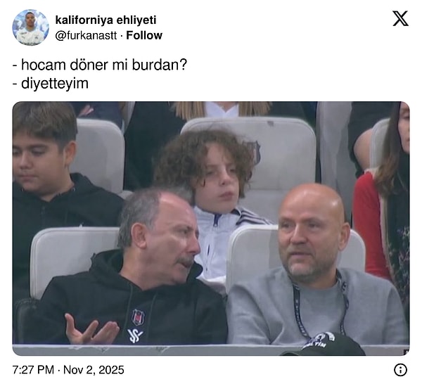 Türkçenin Esnekliğini Mizaha Dönüştüren Twitter'in Şakacı Yüzleri: Esprilerin Limitlerini Zorlayan 280 Karakterlik Komediler