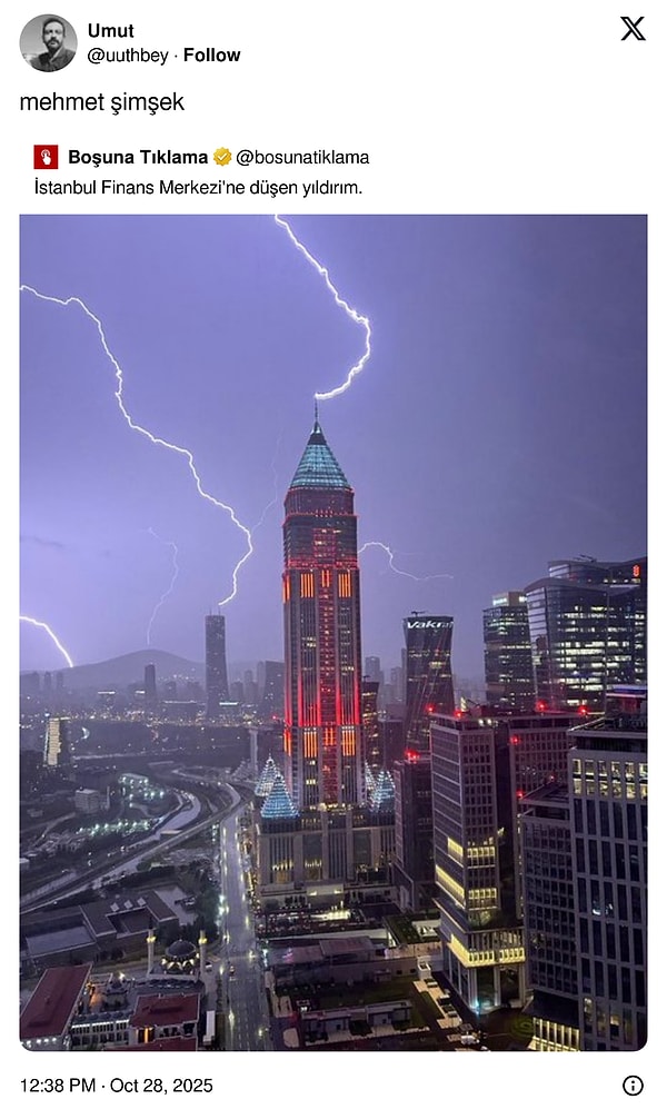 Türkçenin Esnekliğini Mizaha Dönüştüren Twitter'in Şakacı Yüzleri: Esprilerin Limitlerini Zorlayan 280 Karakterlik Komediler