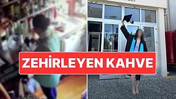 Türkiye Gündemi: Bu Hafta Neler Oldu?