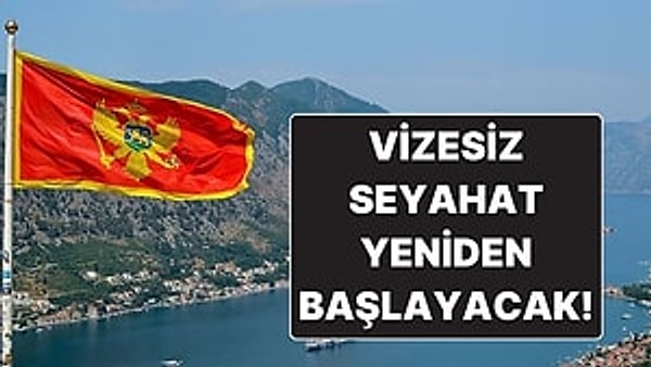 Türkiye Gündemi: Bu Hafta Neler Oldu?