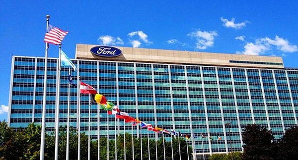 Türkiye Otomotiv Pazarında 28'in Tek Markası: Lider Belirlendi