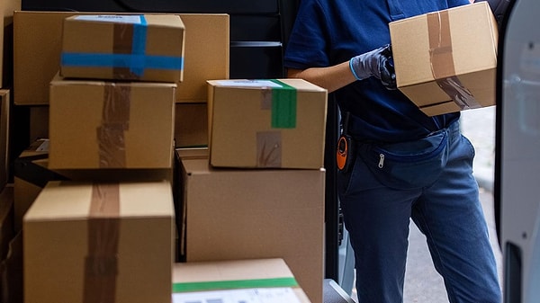 Türkiye’nin 39 Yıllık Dev Firması Resmen İflas Edildi