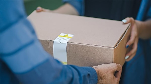 Türkiye’nin 39 Yıllık Dev Firması Resmen İflas Edildi