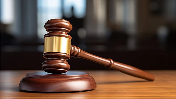 Türkiye’nin Boşanma Sırası: Dünyadaki Sıralama Açıklandı