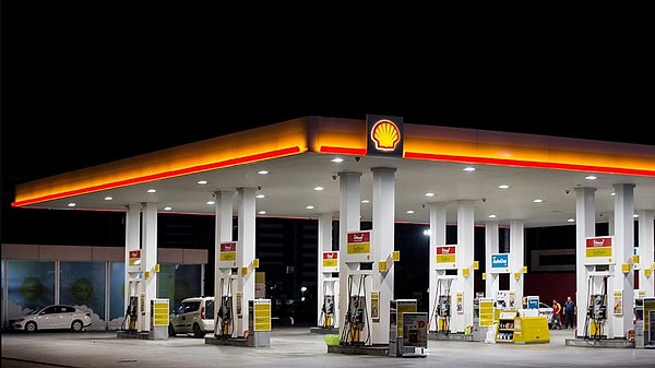Türkiye'ye Yeni Yakıt Geliyor: Benzin, Motorin ve Gaz Sonrası Açıkladı