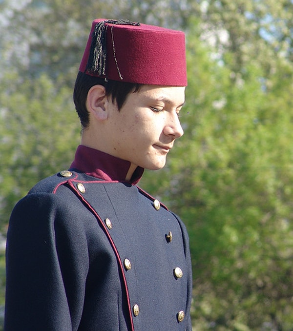 Ulu Önder Mustafa Kemal Atatürkün Hayatını Anlatan En Etkileyici Filmler: İzlenmesi Gereken Liste