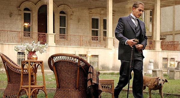 Ulu Önder Mustafa Kemal Atatürkün Hayatını Anlatan En Etkileyici Filmler: İzlenmesi Gereken Liste