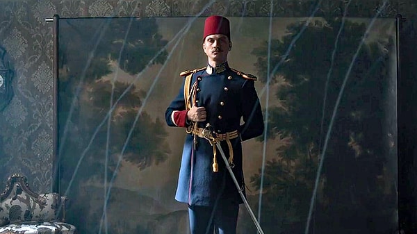 Ulu Önder Mustafa Kemal Atatürkün Hayatını Anlatan En Etkileyici Filmler: İzlenmesi Gereken Liste