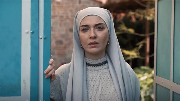 Ulu Önder Mustafa Kemal Atatürkün Hayatını Anlatan En Etkileyici Filmler: İzlenmesi Gereken Liste