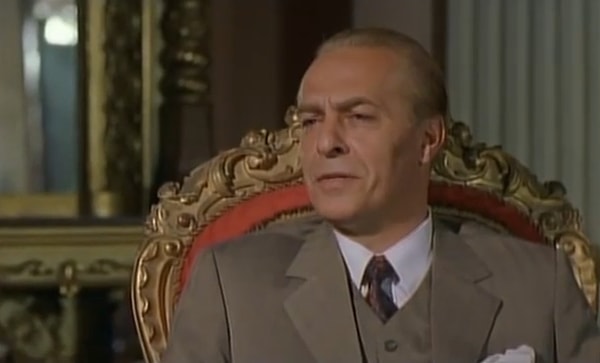 Ulu Önder Mustafa Kemal Atatürkün Hayatını Anlatan En Etkileyici Filmler: İzlenmesi Gereken Liste