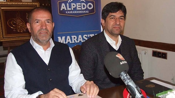 Ünlü Markada Dondurmada Bulaşan Bakteri Skandalı