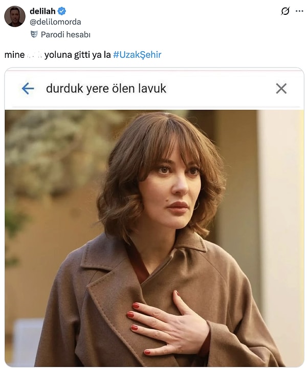 Uzak Şehirlere Şakalanan Goygoyseverler: Muhabbetin En Komik Ustaları!