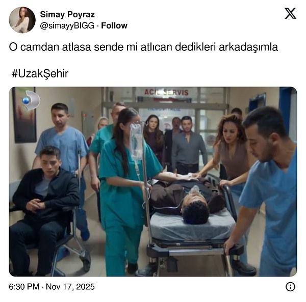Uzak Şehirlere Şakalanan Goygoyseverler: Muhabbetin En Komik Ustaları!