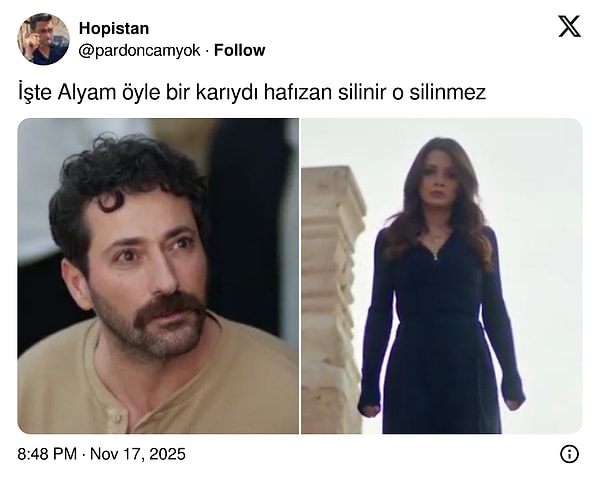 Uzak Şehirlere Şakalanan Goygoyseverler: Muhabbetin En Komik Ustaları!