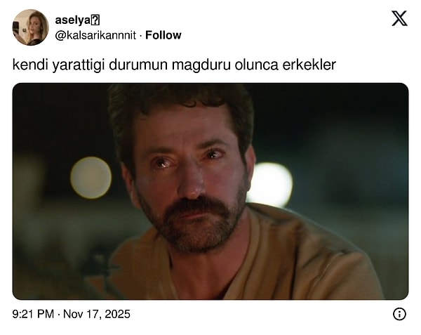 Uzak Şehirlere Şakalanan Goygoyseverler: Muhabbetin En Komik Ustaları!