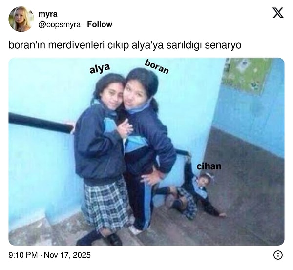 Uzak Şehirlere Şakalanan Goygoyseverler: Muhabbetin En Komik Ustaları!