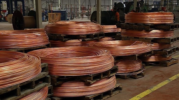 Uzmanlar Açıkladı: 2026’da Bu Yatırım Araçları Altın ve Gümüşü Sarsacak