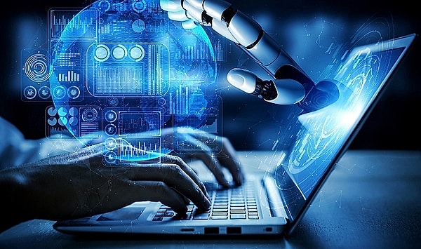 Uzmanlar Açıkladı: Yapay Zeka Bunu Asla Yapamayacak – Web İçeriği İçin Benzersiz Başlık