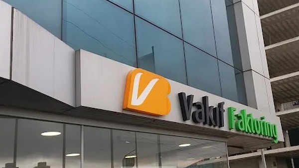Vakıf Faktoring Halka Arzı: Tarih ve Fiyat İçeriği
