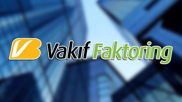 Vakıf Faktoring Halka Arzı: Tarih ve Fiyat İçeriği