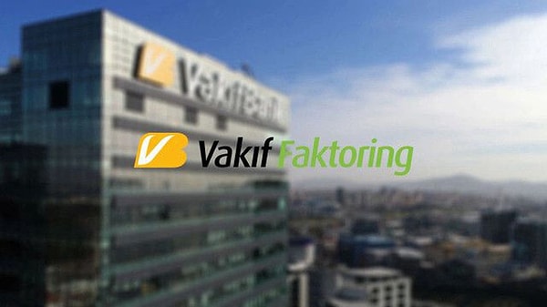 Vakıf Faktoring Halka Arzı: Tarih ve Fiyat İçeriği