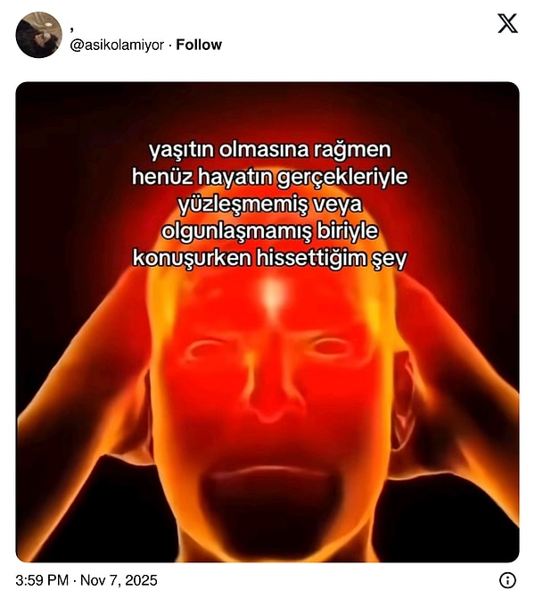 Vizeler Başlar Başlamaz Dizi İzlerken Gelen Öfkeye Şaşırtıcı Bugünlük Viral 24 Saatin En Komik Tweetleri!