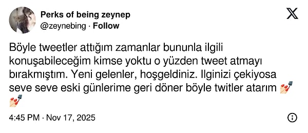Web Sayfasında Yayın İçin Eşsiz Başlık: 9 Yıl Önce Yapay Zeka Devrimi Hakkında Paylaşım Yapan X Kullanıcısı