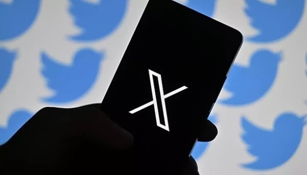 X Çöktü mü? Neden Açılmıyor ve Ne Zaman Düzelir?