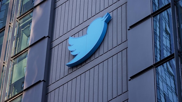X’te (Twitter) “Bu Hesap Hakkında” Özelliği: Hesabın Hangi Ülkede Açıldığı Artık Görülebiliyor – Yeni Özelliklerle Şeffaflık Artıyor