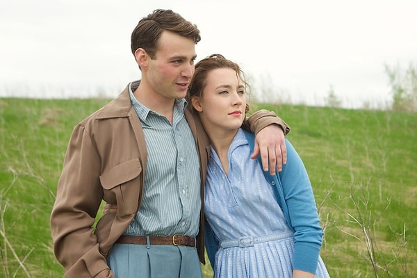 Yağmurlu Günler İçin Tekrar İzlenen 15 Romantik Film Önerisi: Battaniyenizi Hazır Edin