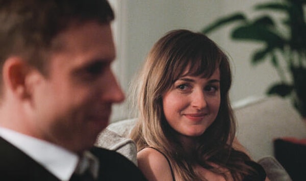 Yağmurlu Günler İçin Tekrar İzlenen 15 Romantik Film Önerisi: Battaniyenizi Hazır Edin