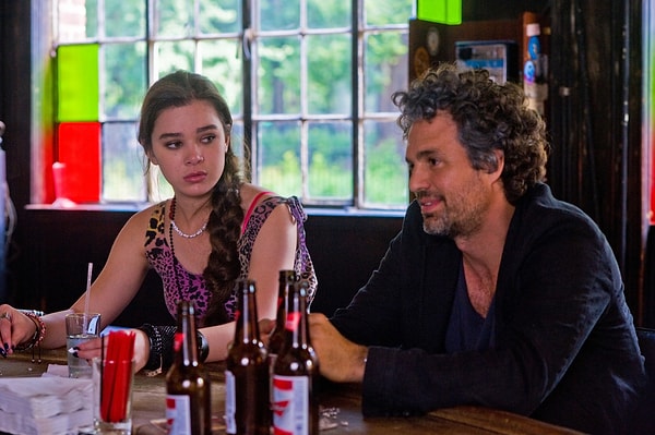 Yağmurlu Günler İçin Tekrar İzlenen 15 Romantik Film Önerisi: Battaniyenizi Hazır Edin