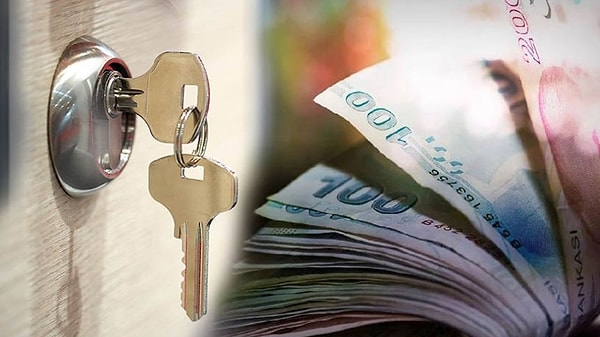 Yargıtay Kararı: Ev Sahipleri Kiracılara Ödemek Zorunda