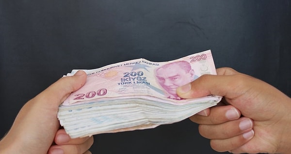 Yargıtay Kararı: Ev Sahipleri Kiracılara Ödemek Zorunda