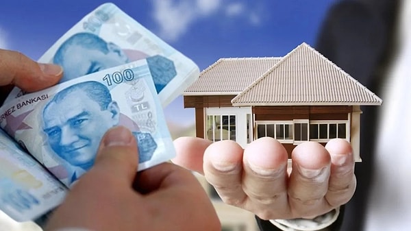 Yargıtay Kararı: Ev Sahipleri Kiracılara Ödemek Zorunda