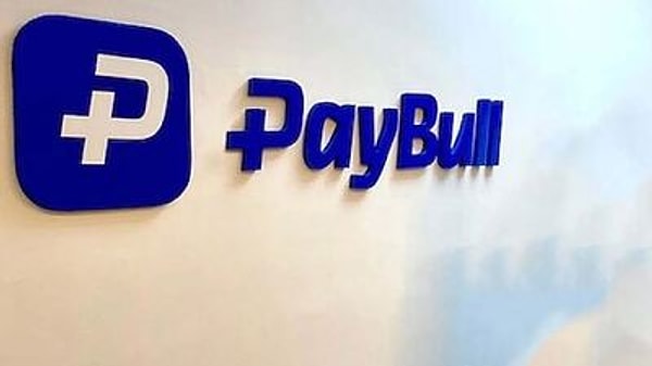 Yasa Dışı Bahis Gelirleri Akla Yöntemleri: Paybull’a El Konuldu