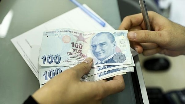 Yasa Dışı Bahislerde Yeni Asgari Ücret İhtimali: 30 Bin TL Sürprizi