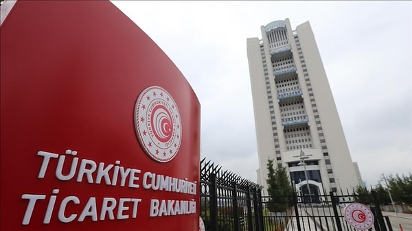 Yasak: Zorunlu Bahşişler Kaldırılıyor