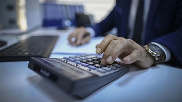 YDO: Zam Yapılacak Kalemler ve Yüzde 25,49 Yeniden Değerleme