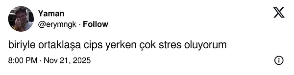 Yemeklerle İlgili Paylaşımlarıyla Hepimizi Mizaha Doyuran Haftanın En Komik Yemek Tweetleri!